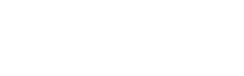 Techlogic Services UK