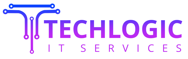 Techlogic Services UK