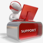 On Site Support per Hour